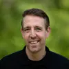 Jeff Bulthuis