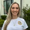 Kaleah Courtien