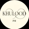 Khulood Al