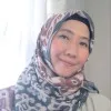 Ditha Rachman