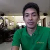 Gerard John Lingao