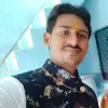 Deepak Kumar Patel