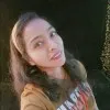 Laxmi Kaikadi