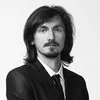Maxim Amburg