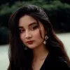 Kainat Khan PT