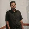 Hemanth Kumar