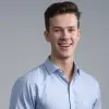 Jacob Tizzo