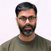 Debasis Bhattacharya