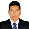 Johny Ito Chura