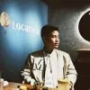 Badrul Hisham Abdul Wahab