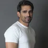 Jamshed Khan
