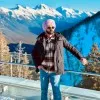 Sukhpreet Singh Badesha