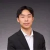 Henry Pan