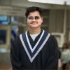 Abhijit Kumar