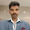 Rohit Jagnoor