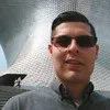 Jason Hernandez