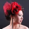 julia ho