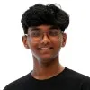 Bharadwaj Anna