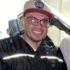 Luiz Miguel Pereira