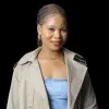 Keneilwe Maduna