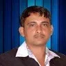 rocky chakraborty