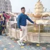 Ajay Bind