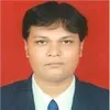 Rahul Diwatiya