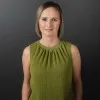 Lily Dumas