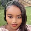 Fiona Njiraini
