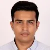 Mian Asad