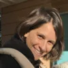 Lauren Milstid