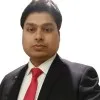Varun Pratap