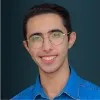 Osama Ahmed