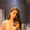 Shivani Shinde