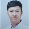 DAEKWANG KIM