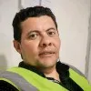 Mohammed Salama