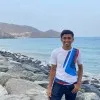 Mohit Monnappa