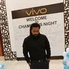 Munishwar singh