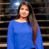 Malsha Ranasinghe