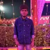 Anubhav Nishad