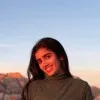 Maitrri Jayant Chandra