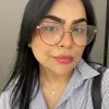 Amanda Granjeiro