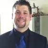 Ryan Taylor