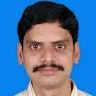 Selvamuthukumar