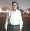George Chopra