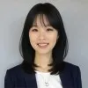 Joyce Hu