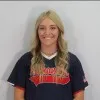 Brielee Daniell