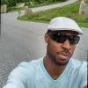 Dion Crawford