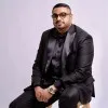 Ashvin Anamalai