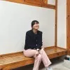 Jeehyun Lee